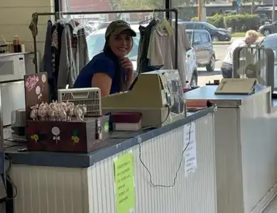 Employee