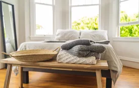 Airbnb Shutterstock 1621129024 Resized